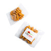 Soya Crisps Bag 20G